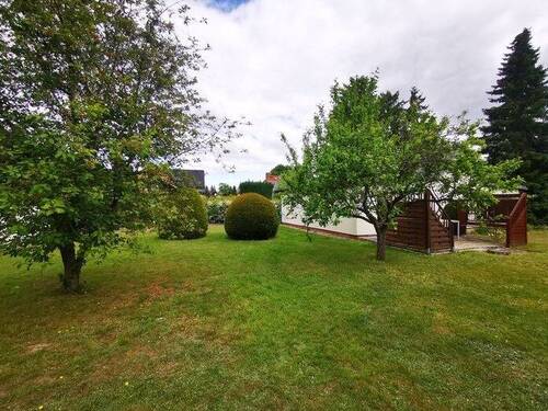 Mahlow 10.jpg - Grundstück in Blankenfelde-Mahlow