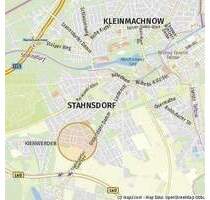 659.000,00 EUR Kaufpreis, ca.  0,00 m² in Stahnsdorf (PLZ: 14532)