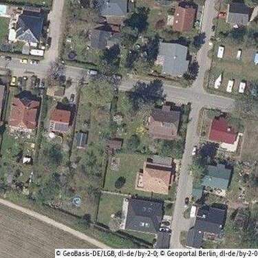 preview-mapz-Meine Karte 20241002-1551 (3).jpg - Grundstück in Stahnsdorf zum Kaufen