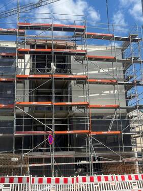 integrierte Balkone.jpg - 