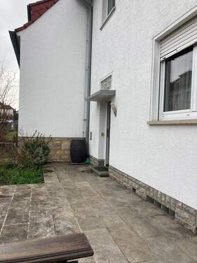 IMG_1046.jpeg - 2-Zimmerwohnung in Würzburg-Heidingsfeld