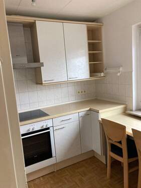 IMG_1038.jpeg - 2 Zimmer Etagenwohnung in Würzburg