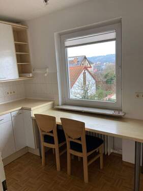 IMG_1039.jpeg - Etagenwohnung mit 63,00 m&sup2; in Würzburg zur Miete