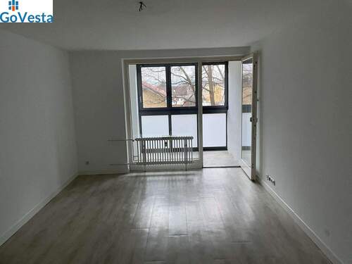 IMG_7152 - 2 Zimmer Etagenwohnung zum Kaufen in Bad Aibling