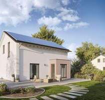 Ihr Traumhaus für die ganze Familie - das Home 2 - Krostitz