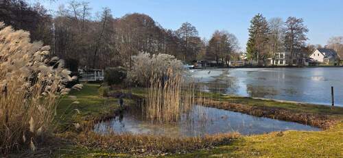Blick über die Bucht.jpg - 