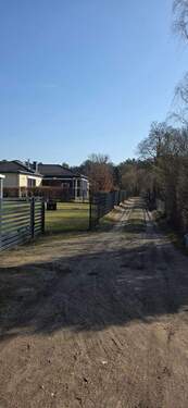 Weg in Richtung Wernsdorf.jpg - 