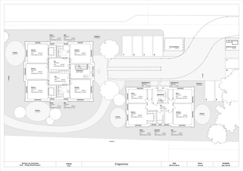 BV-N-P1-EX-02 Erdgeschoss.png - 