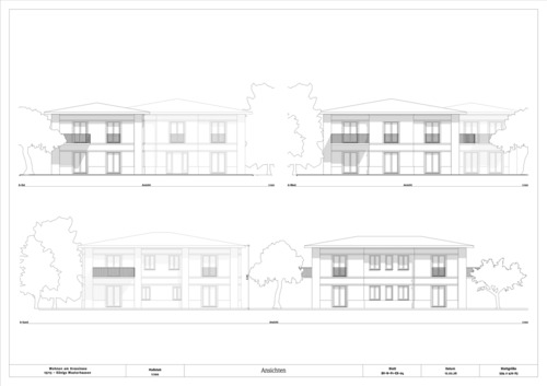 BV-N-P1-EX-04 Ansichten.png - 