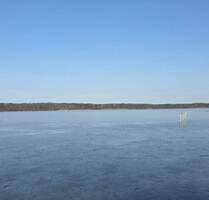 Warum in den Urlaub fliegen? - 1.505.700,00&nbsp;EUR Kaufpreis, ca.&nbsp; 260,00&nbsp;m&sup2;&nbsp;Wohnfl&auml;che in Königs Wusterhausen (PLZ: 15713) Wernsdorf