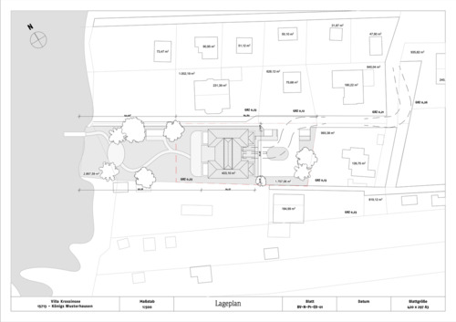 BV-N-P1-EX-01 Lageplan.png - 