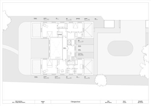 BV-N-P1-EX-03 Obergeschoss.png - 