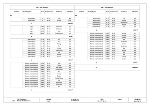 BV-N-P1-EX-05 Fla╠êchen.png - 