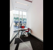 Moderne Büroräume 15-30 m² auf dem Campus Berliner Allee - flexibel & möbliert - Darmstadt