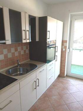 1000139478.jpg - 2-Zimmer in Eilenburg Stadt am Markt