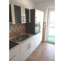 2-Zimmer in Eilenburg Stadt am Markt