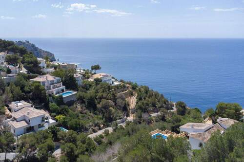 Bild 4 - Grundstück in Javea zum Kaufen