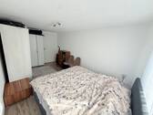 EG Links Schlafzimmer - 
