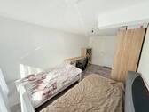 EG Links Kinderzimmer - 