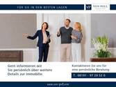 Objektberatung - 