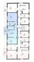 Grundriss 2.OG - 