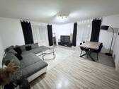 Wohnzimmer 2. OG links - 