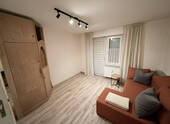 2. OG Rechts Schlafzimmer - 