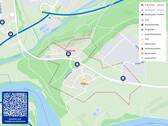 Lageplan - 