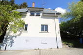 Bild 2 - 7 Zimmer Einfamilienhaus zum Kaufen in Küssaberg / Ettikon