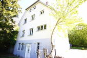 Bild 3 - 7 Zimmer Einfamilienhaus in Küssaberg / Ettikon