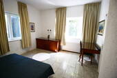_Schlafzimmer EG - 