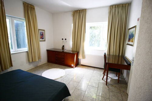 _Schlafzimmer EG - 