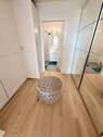 Ankleide - 
