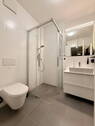Duschbad - 