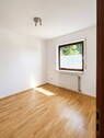 Gästezimmer EG - 