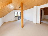 Kinderzimmer 1 OG - 