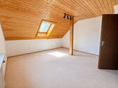 Kinderzimmer 2 OG - 