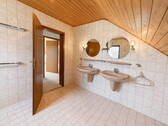 Hauptbad - 