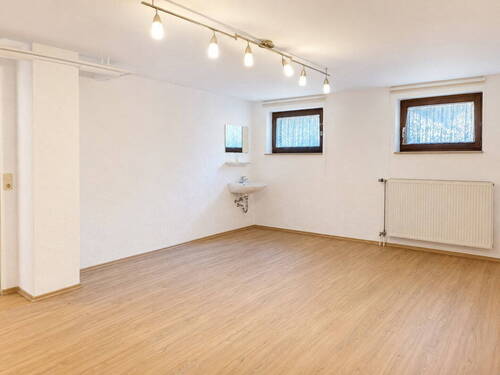 Arbeit und Freizeit UG - 