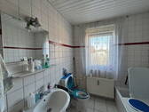 Bild 6 - 