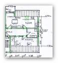 Grundriss - 