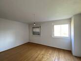 Bild 10 - 