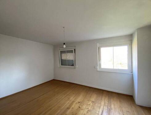 Bild 10 - 