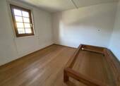 Bild 11 - 