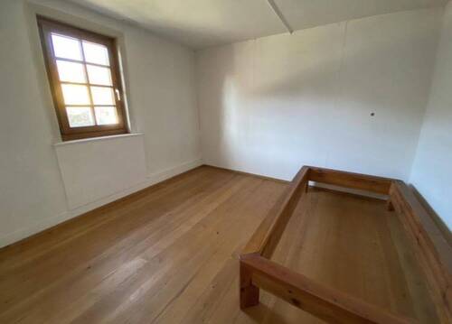 Bild 11 - 