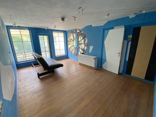 Bild 12 - 