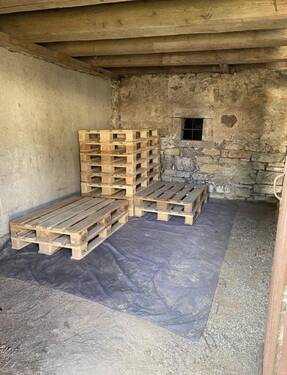 Bild 14 - 