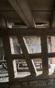 Bild 15 - 