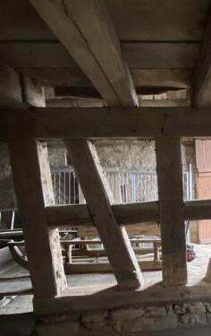 Bild 15 - 