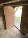 Bild 16 - 